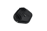 SPE Motorsport Ford Superduty 10.25 And 10.5 Sterling Rear Diff Cover