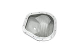SPE Motorsport Ford Superduty 10.25 And 10.5 Sterling Rear Diff Cover