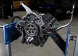 SPE Motorsport OE+ 6.7L Powerstroke Short Block