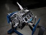 SPE Motorsport OE+ 6.7L Powerstroke Short Block