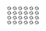 SPE Motorsport 2011-2026 6.7L Powerstroke Titanium Valve Spring Retainers