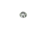 SPE Motorsport 2011-2026 6.7L Powerstroke Titanium Valve Spring Retainers