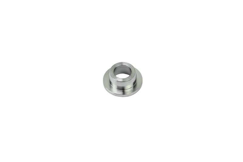 SPE Motorsport 2011-2026 6.7L Powerstroke Titanium Valve Spring Retainers