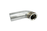 SPE Motorsport 6.7L Powerstroke 2-Piece Downpipe