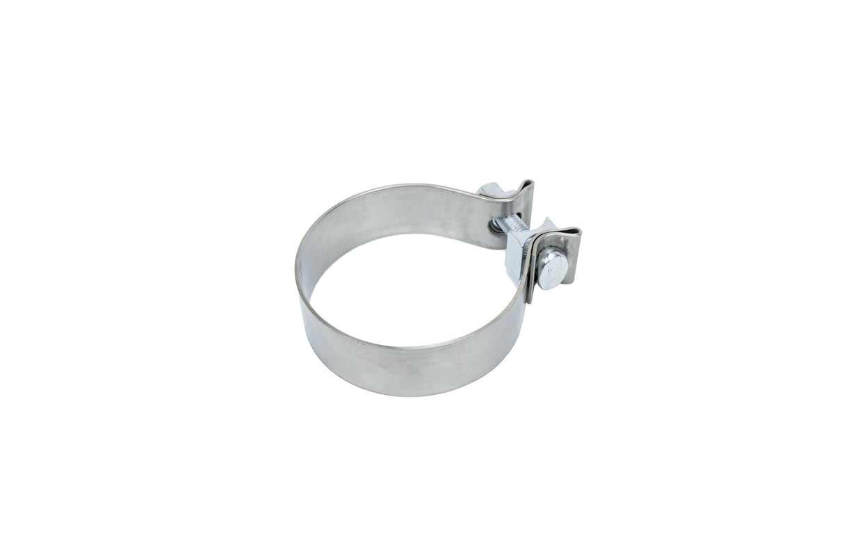 SPE Motorsport 6.7L Powerstroke 2-Piece Downpipe