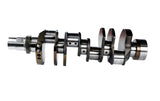 SPE Motorsport 2011+ 6.7L Powerstroke Prepped & Tig-Welded Crank