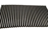 2011-2024 Powerstroke 6.7L Manton Series 3 Pushrods Set of 32 (D-304-6.7SF)