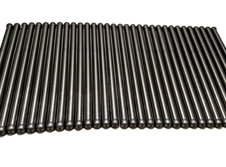 2011-2024 Powerstroke 6.7L Manton Series 3 Pushrods Set of 32 (D-304-6.7SF)
