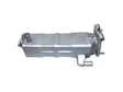 98034351 OE Exhaust Gas Recirculation, EGR, Cooler, 2007.5-2010 GM 6.6L Duramax LMM GM