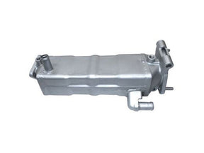 98034351 OE Exhaust Gas Recirculation, EGR, Cooler, 2007.5-2010 GM 6.6L Duramax LMM GM