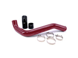 HSP 600-1 Hot Side Tube, 2017-2019 Chevrolet / GMC 6.6L Duramax, L5P HSP Diesel