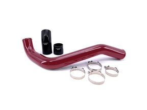 HSP 600-1 Hot Side Tube, 2017-2019 Chevrolet / GMC 6.6L Duramax, L5P HSP Diesel