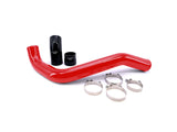 HSP 600-1 Hot Side Tube, 2017-2019 Chevrolet / GMC 6.6L Duramax, L5P HSP Diesel