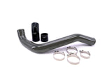 HSP 600-1 Hot Side Tube, 2017-2019 Chevrolet / GMC 6.6L Duramax, L5P HSP Diesel