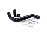 HSP 600-1 Hot Side Tube, 2017-2019 Chevrolet / GMC 6.6L Duramax, L5P HSP Diesel
