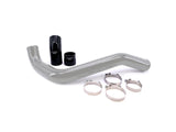 HSP 600-1 Hot Side Tube, 2017-2019 Chevrolet / GMC 6.6L Duramax, L5P HSP Diesel