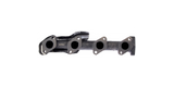 6.4L Exhaust Manifold Kit