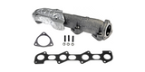 6.4L Exhaust Manifold Kit