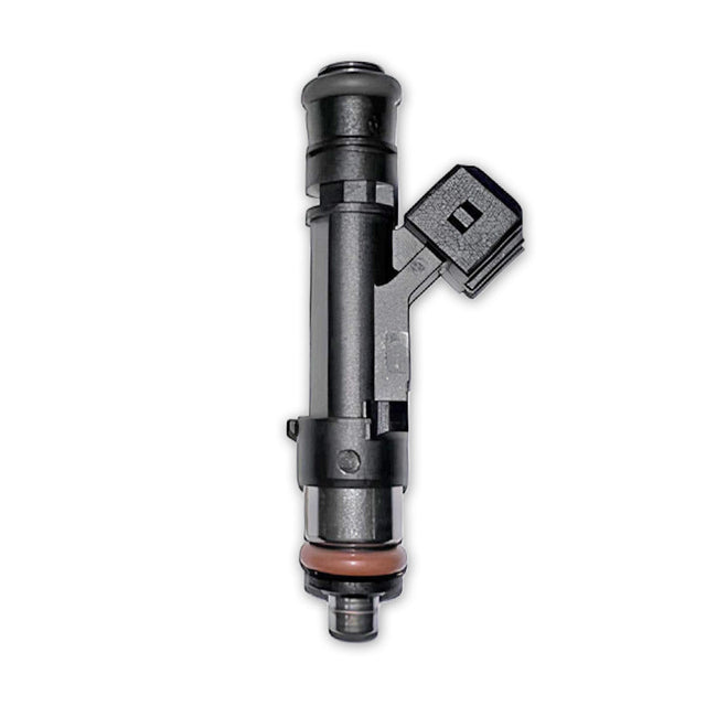 *650 CC/60LB FUEL INJECTOR 650.60.14.14EV1 Fuel Injector Connection