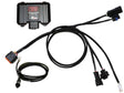 AG Diesel Solutions 60000 Performance Module, 2003-2004 Dodge Ram 5.9L Cummins, 305HP AG Diesel Solutions
