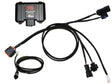 AG Diesel Solutions 60100 Performance Module, 2004.5-2007 Dodge Ram 5.9L Cummins, 325HP AG Diesel Solutions
