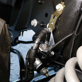 Brake Line Drop Bracket Kit, Up to 4.5" Drop S&B Brake Line Drop Bracket Kit, Up to 4.5" Drop Brake Line Drop Bracket Kit, Up to 4.5" Drop Brake Line Drop Bracket Kit, Up to 4.5" Drop Brake Line Drop Bracket Kit, Up to 4.5" Drop