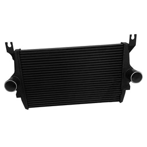 CSF Replacement Intercooler - 1992-2003 Ford F-Series CSF