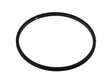 OEM Fuel Heater Seal, 1989-1993 Dodge Ram 5.9L Cummins Cummins OEM