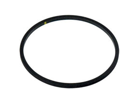 OEM Fuel Heater Seal, 1989-1993 Dodge Ram 5.9L Cummins Cummins OEM