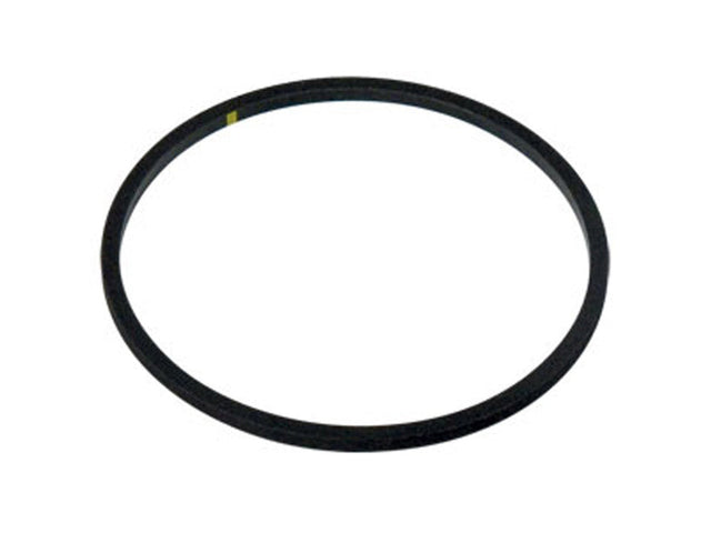 OEM Fuel Heater Seal, 1989-1993 Dodge Ram 5.9L Cummins Cummins OEM
