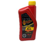 Schaeffers 6020 SynShield All Performance Full Synthetic Gasoline Engine Oil 0W-20, 1 quart Schaeffers