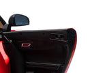 Mercedes Benz Ride On Car GT For Children 2 Seater W/Magic Cars® Wireless Parental Control