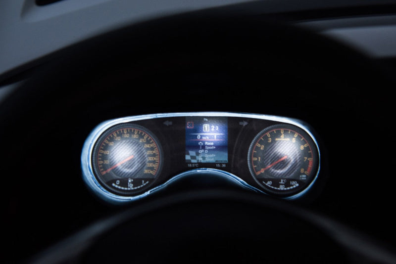 Mercedes Benz Ride On Car GT For Children 2 Seater W/Magic Cars® Wireless Parental Control