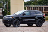 2.5 Inch Lift Kit Jeep Grand Cherokee WK2 2WD/4WD (2011-2022) Rough Country