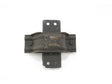 (NLA) F81Z6038CB OE Front Right Passenger Side Motor Mount, 1999-2003 Ford 7.3L Powerstroke Ford OEM