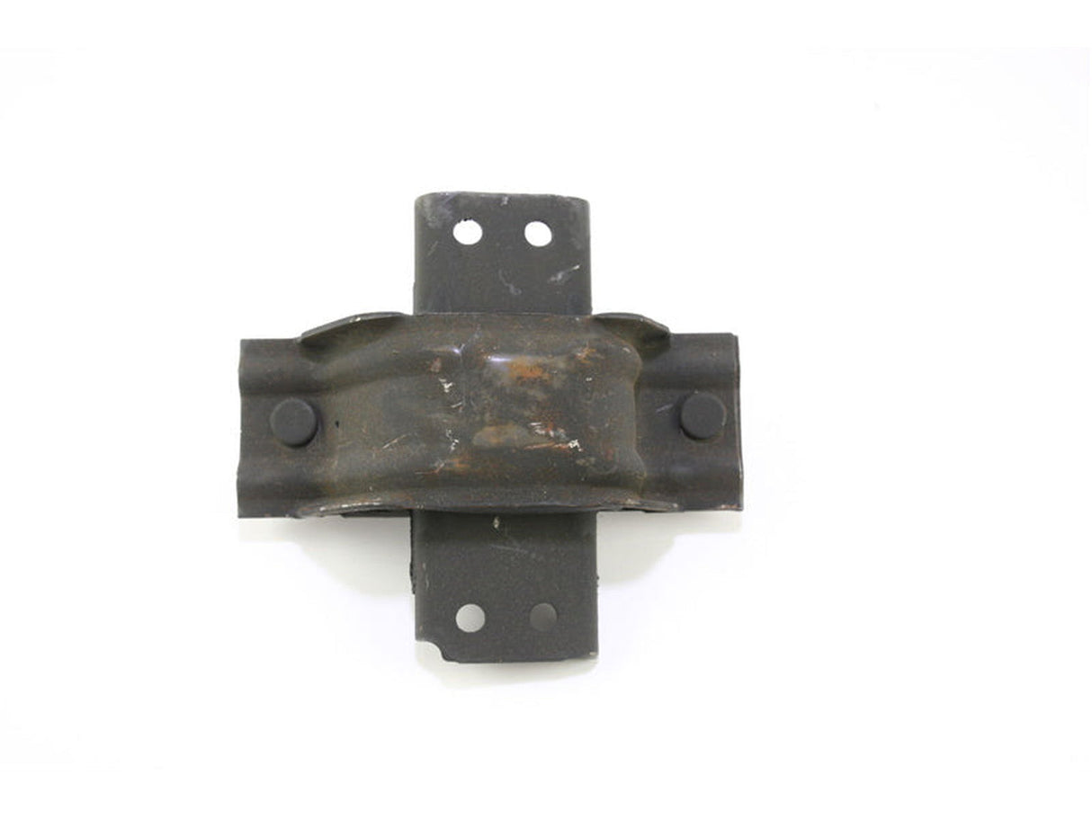 (NLA) F81Z6038CB OE Front Right Passenger Side Motor Mount, 1999-2003 Ford 7.3L Powerstroke Ford OEM