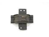 (NLA) F81Z6038CB OE Front Right Passenger Side Motor Mount, 1999-2003 Ford 7.3L Powerstroke Ford OEM