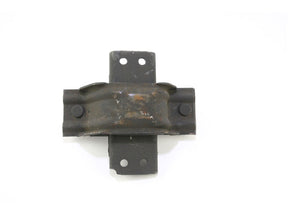 (NLA) F81Z6038CB OE Front Right Passenger Side Motor Mount, 1999-2003 Ford 7.3L Powerstroke Ford OEM
