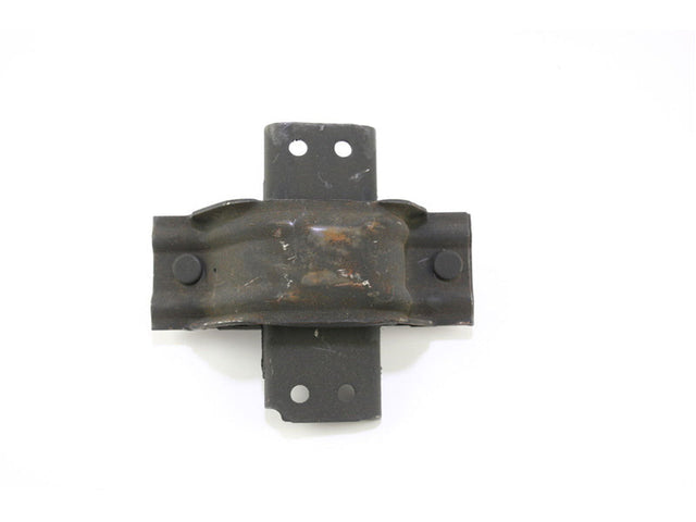 (NLA) F81Z6038CB OE Front Right Passenger Side Motor Mount, 1999-2003 Ford 7.3L Powerstroke Ford OEM