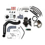 EVP Paragon P43-270 Turbo System for 2021-2023 Can-Am Maverick X3 Turbo RR Evolution Powersports