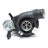 EVP 2020+ Can-Am Defender HD10 DT-130 & DT-195 Turbo Systems Evolution Powersports