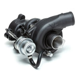 EVP 2020+ Can-Am Defender HD10 DT-130 & DT-195 Turbo Systems Evolution Powersports