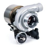EVP Paragon P43R Turbo Upgrade Systems for 2024+ Can-Am Maverick X3 Turbo RR Evolution Powersports