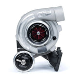 EVP Paragon P43R Turbo Upgrade Systems for 2024+ Can-Am Maverick X3 Turbo RR Evolution Powersports
