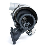 EVP Paragon P43R Turbo Upgrade Systems for 2021-'23 Can-Am Maverick X3 Turbo RR Evolution Powersports