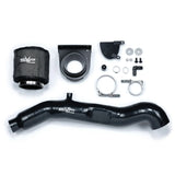 EVP 2020+ Can-Am Defender HD10 DT-130 & DT-195 Turbo Systems Evolution Powersports
