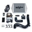 EVP Paragon P43R Turbo Upgrade Systems for 2024+ Can-Am Maverick X3 Turbo RR Evolution Powersports