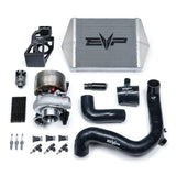 EVP Paragon P43R Turbo Upgrade Systems for 2024+ Can-Am Maverick X3 Turbo RR Evolution Powersports