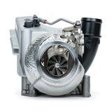 EVP Paragon P47-400 Turbo Upgrade System for Can-Am Maverick R Evolution Powersports