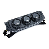 EVO Powersports Polaris RZR Pro R Paragon P54 Turbo System